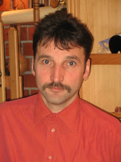 vincellér ézsiás
